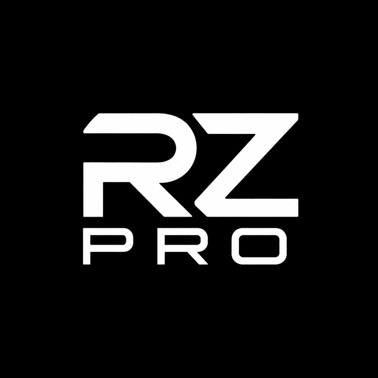 rzpro